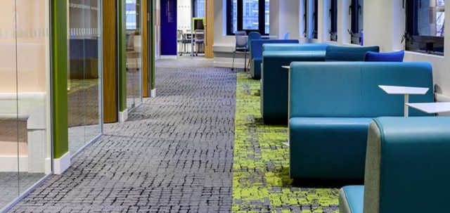 Can Biophilic Design Improve Emotional Wellbeing?