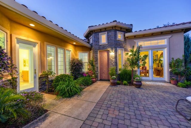 Garden _ Landscaping Design (17)