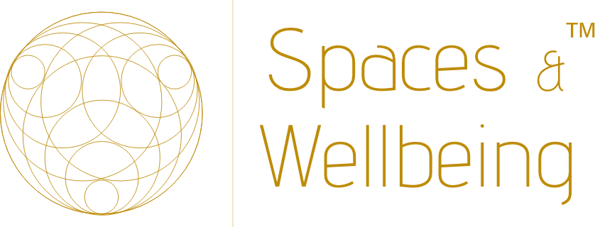 Spaces & Wellbeing