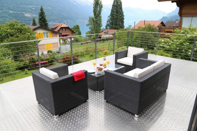 Terrace Design (3)