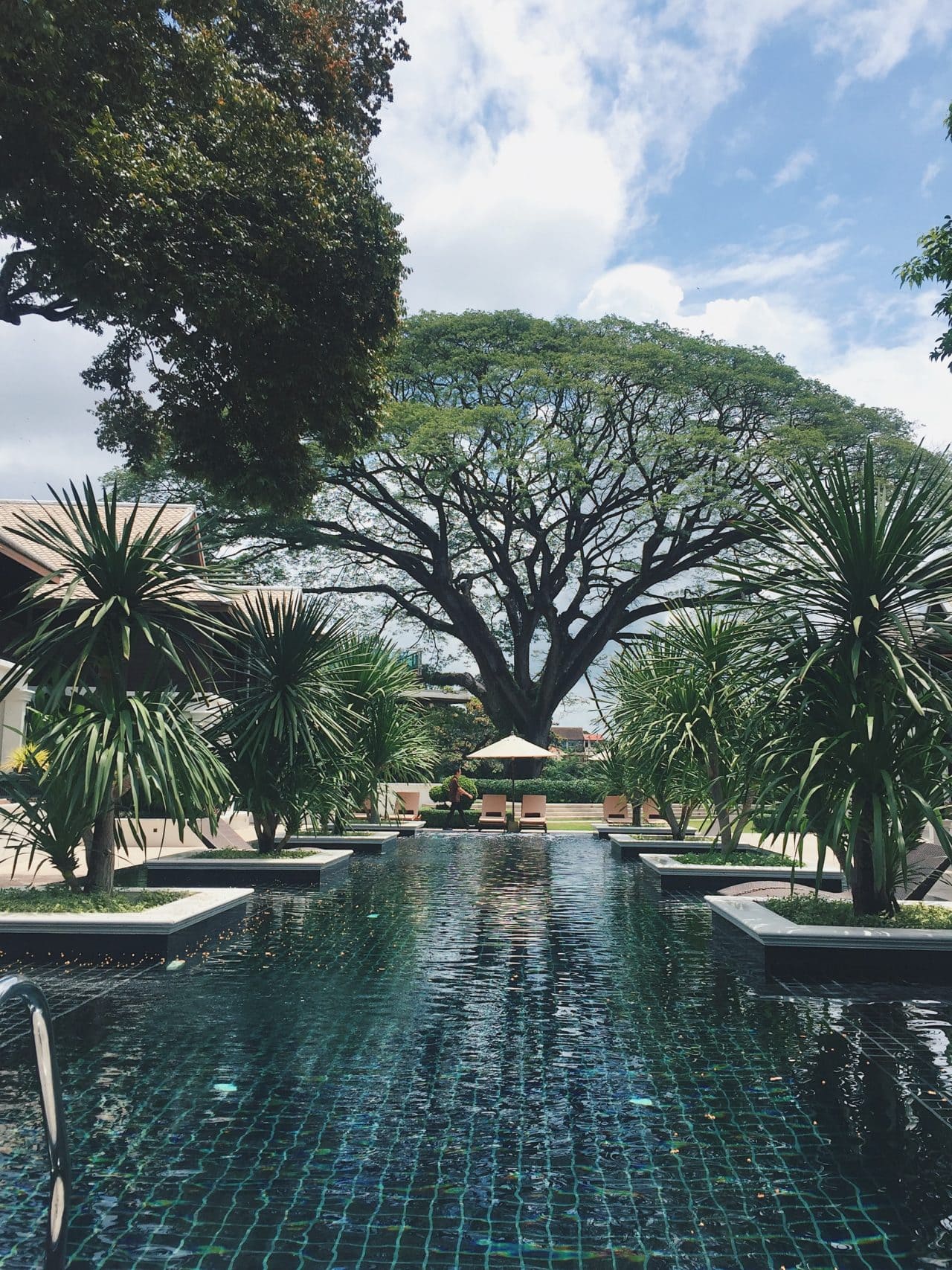 hospitality-landspace (14)