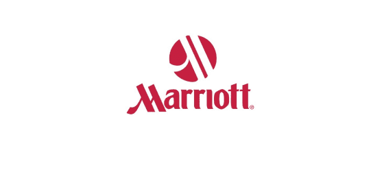 wp-content/uploads/2020/06/marriott.png