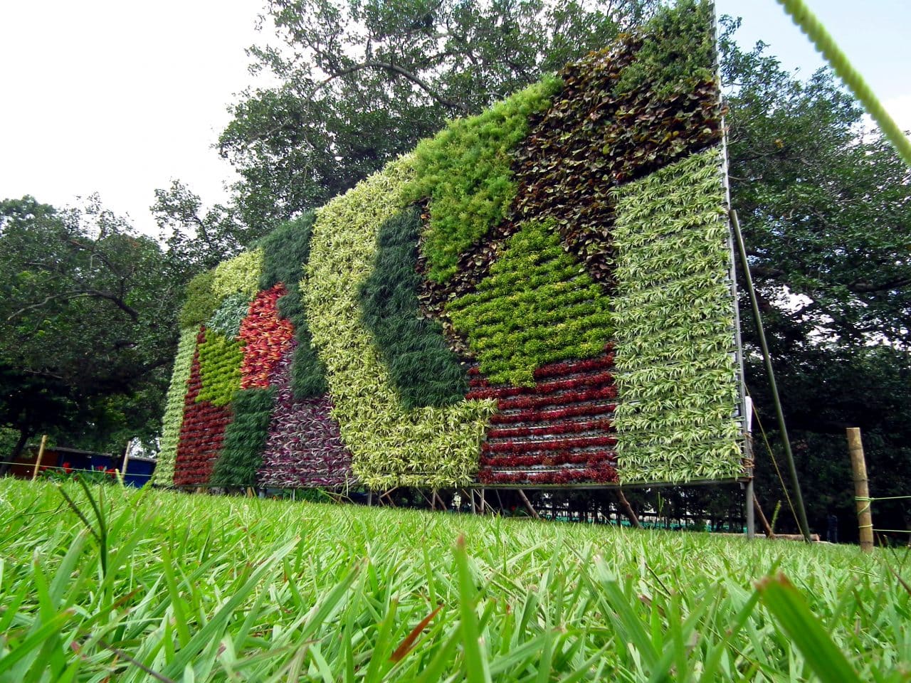 workspace-landing (3) workspace-landing (3)