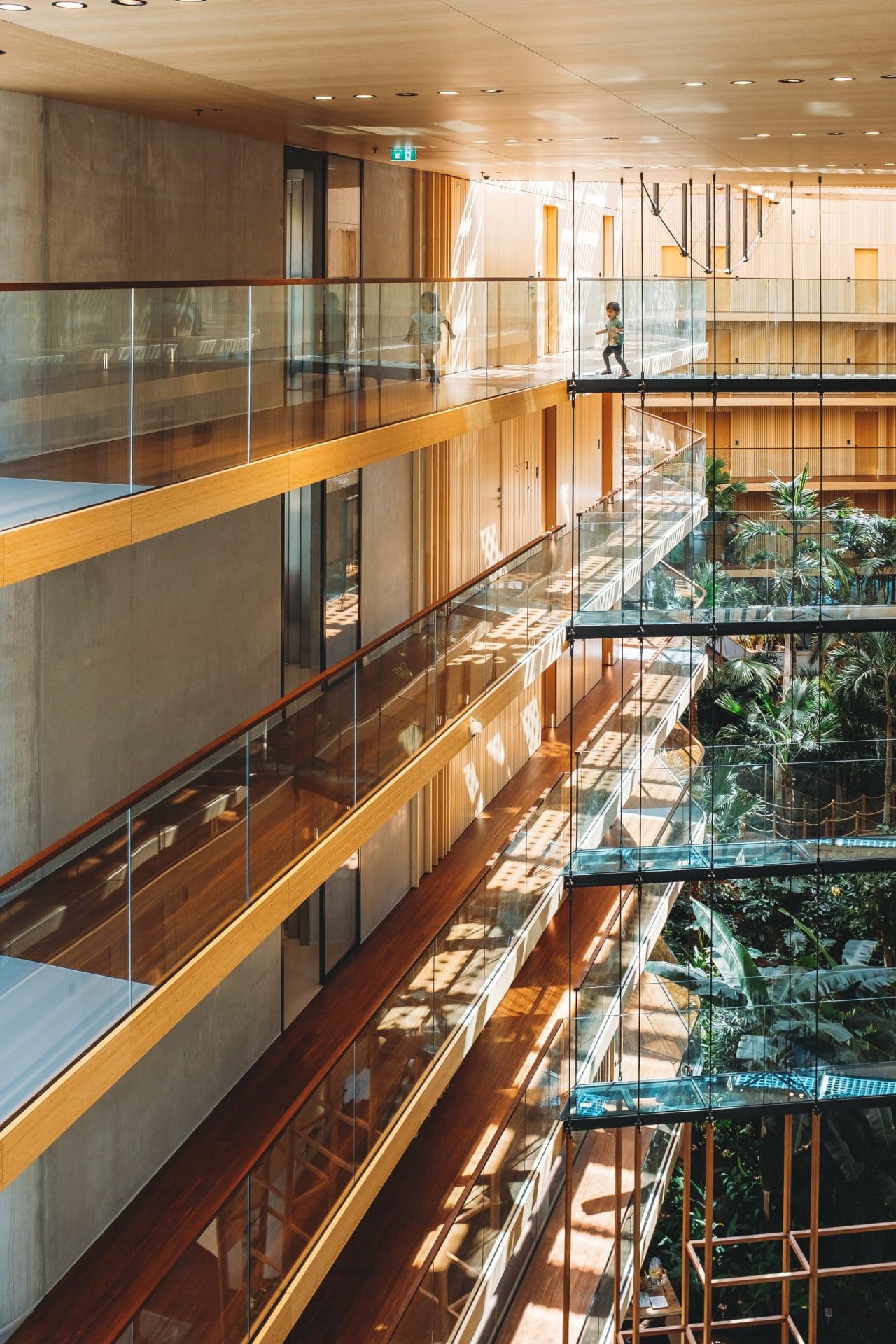 workspace-space (5) workspace-space (5)